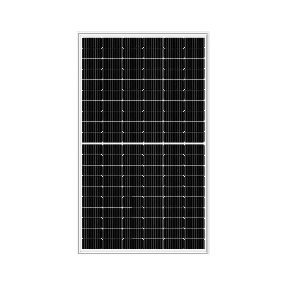 Solar Panels Cheap Monocrystalline Solar Panel 410 Watt Solar Panel
