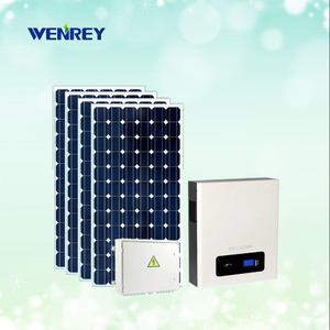 48V 200ah 5kw 7kw Low Power Wall Mounted Power Rack LiFePO4 Batteries 10kwh 200ah Home Energy Storage for Home Solar System